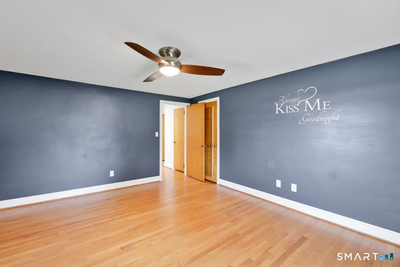 495 Prospect Street Wethersfield, CT 06109 - Photo 26 of 40