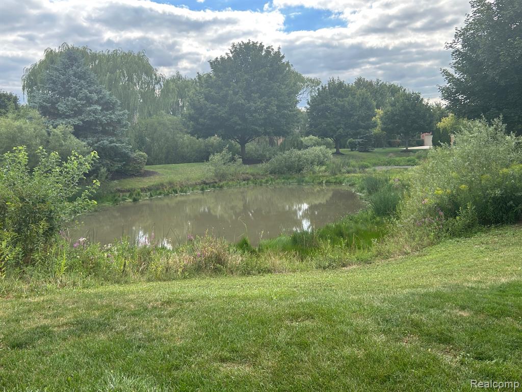 674 Cherry Orchard Road Canton, MI 48188 - Photo 37 of 38