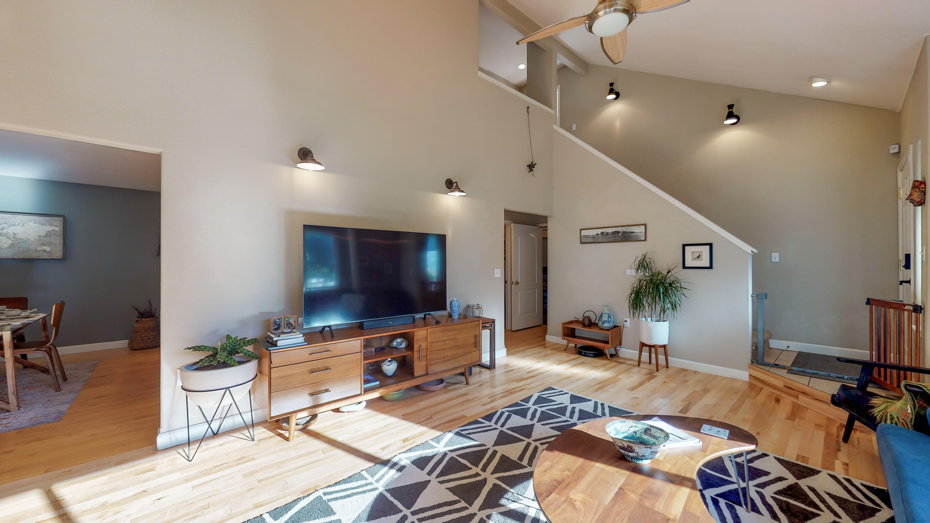 1145 Leslie Road Eureka, CA 95503 - Photo 7 of 48