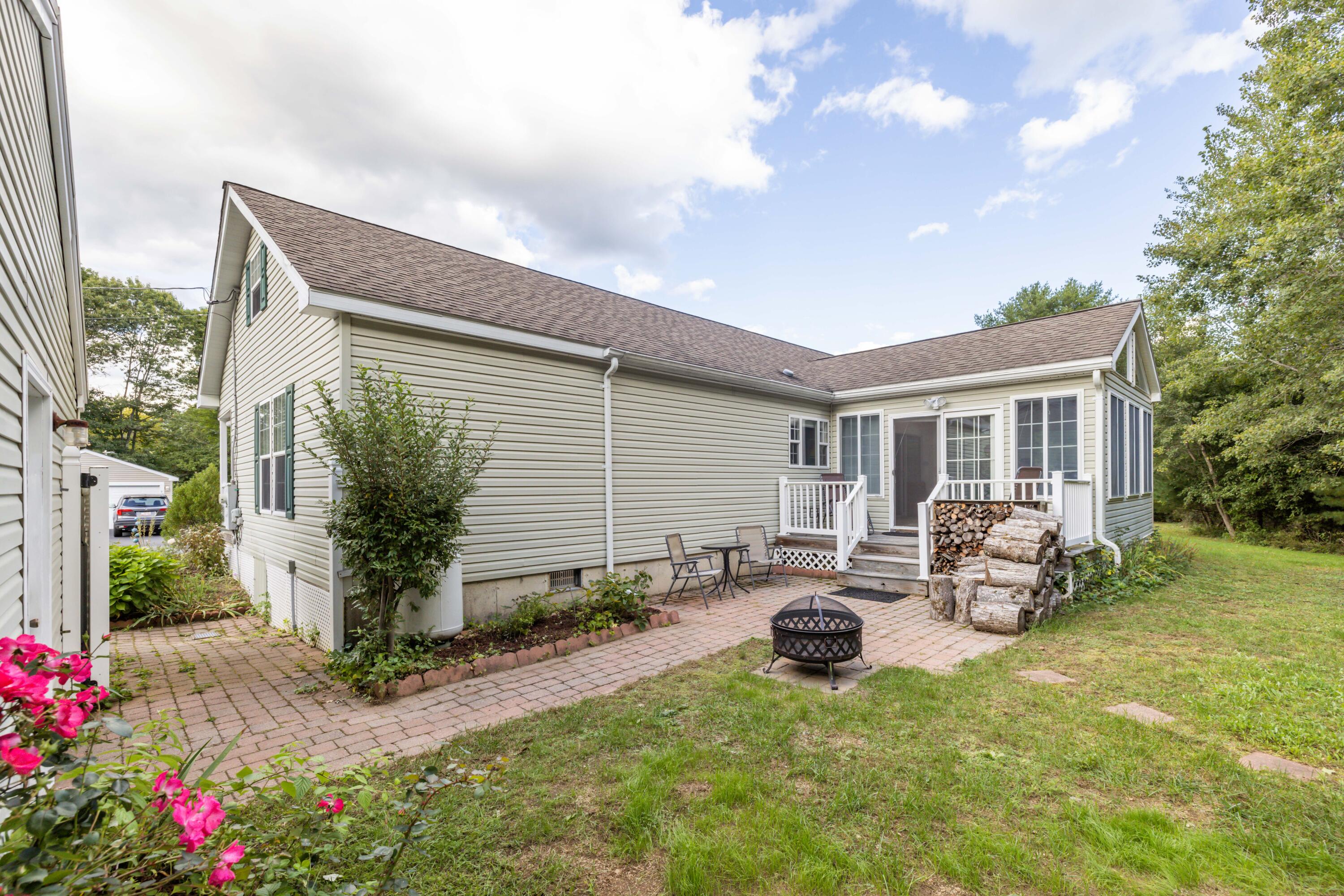 67 Clubhouse Road, Unit 4 Wells, ME 04090 - Photo 37 of 57 3G0A0034