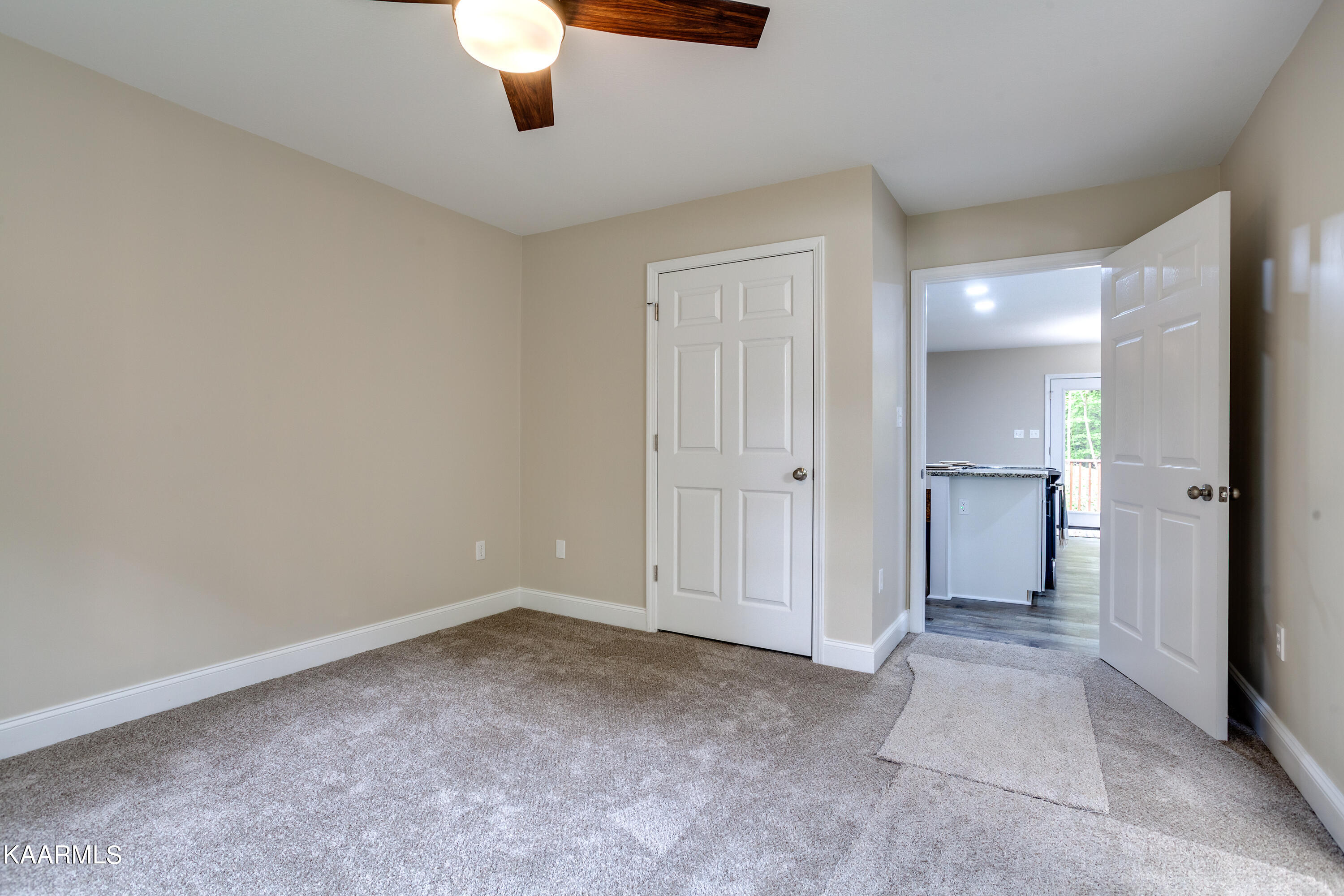 113 Fairview Church Road Heiskell, TN 37754 - Photo 22 of 46 025113 Fairview Church Rd-Heiskell, TN,