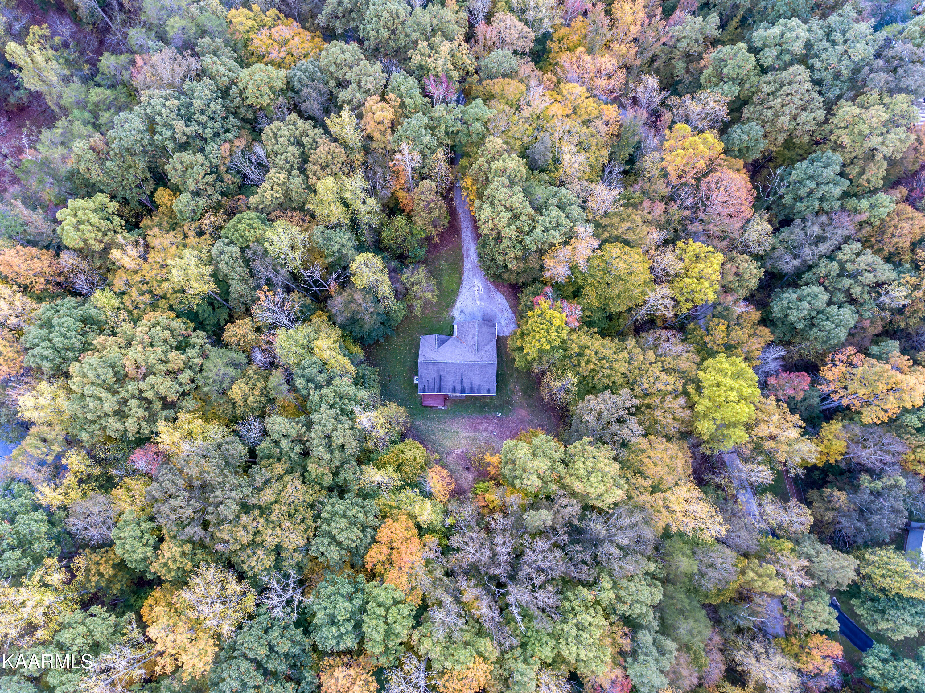 113 Fairview Church Road Heiskell, TN 37754 - Photo 40 of 46 049113 Fairview Church Rd-Heiskell, TN,