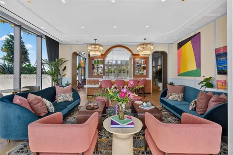 $730,000 | 2700 Northwest 2nd Avenue, Unit 528, Miami, FL 33127