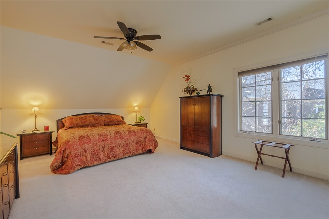 101 Reeder Point Road Fair Play, SC 29643 - Photo 25 of 47 Gallery Image 25