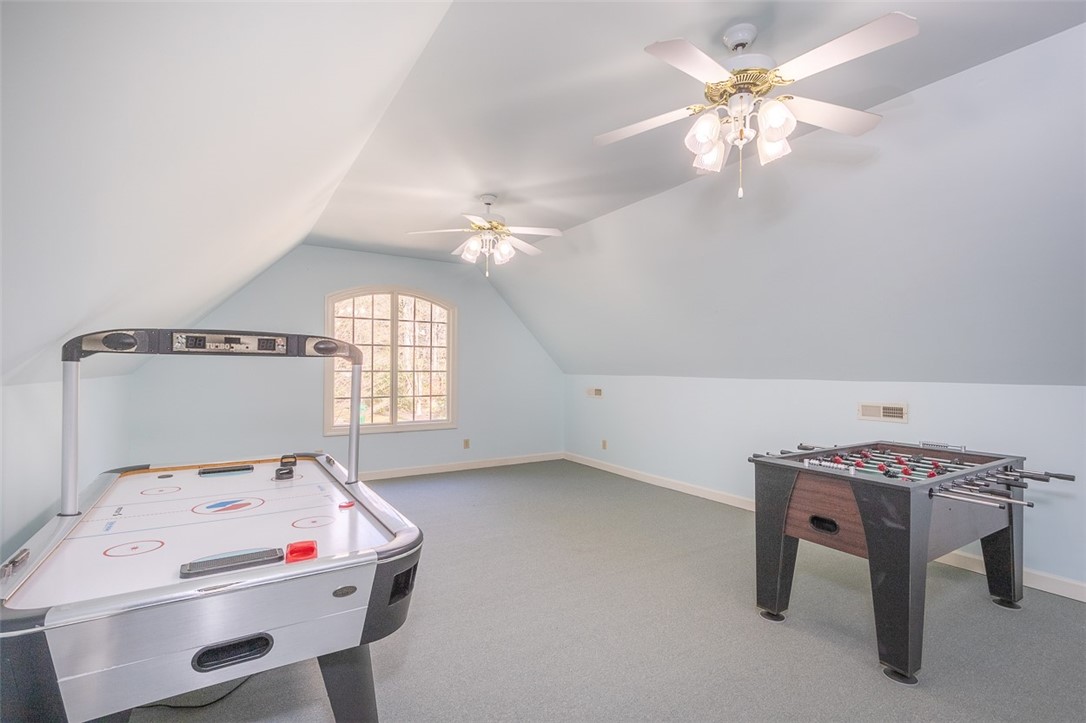 101 Reeder Point Road Fair Play, SC 29643 - Photo 27 of 47 Gallery Image 27