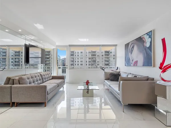 $3,000 | 251 174th Street, Unit 511, Sunny Isles Beach, FL 33160
