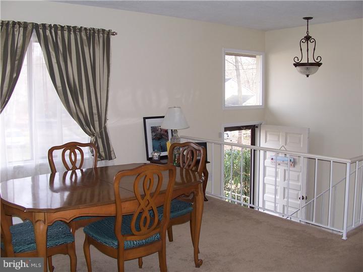 250 Van Horn Avenue Clementon, NJ 08021 - Photo 14 of 17 Living Room