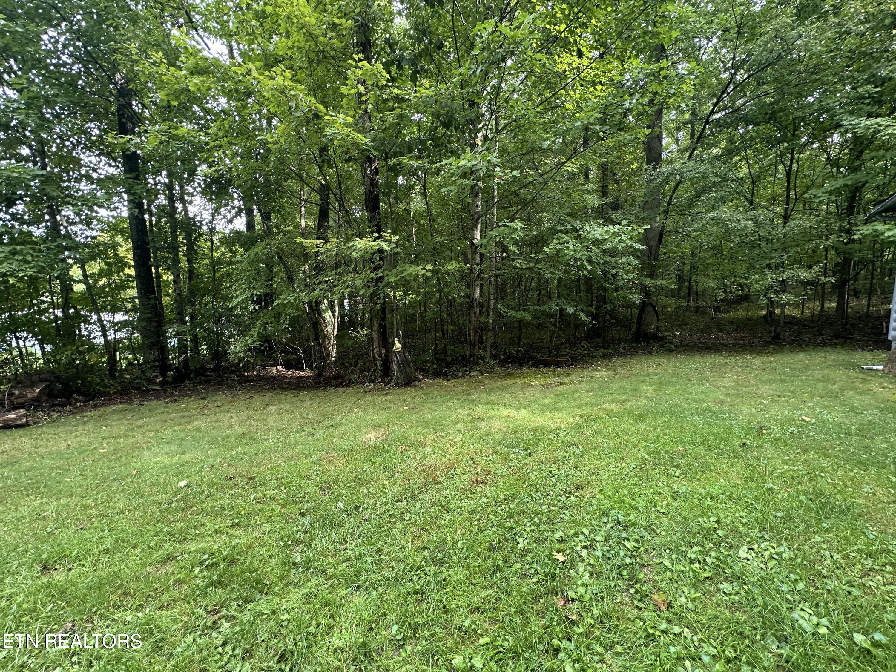 10514 Salem Road Wise, VA 24293 - Photo 20 of 30 IMG_7527