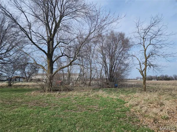 $185,000 | 21023 Old Rte 66, Mount Olive, IL 62069