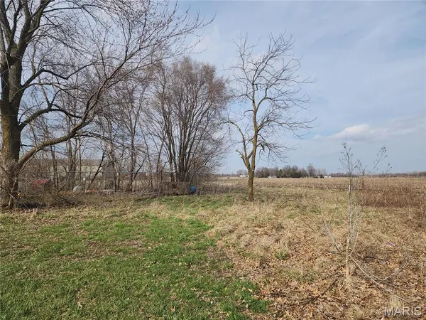 $185,000 | 21023 Old Rte 66, Mount Olive, IL 62069