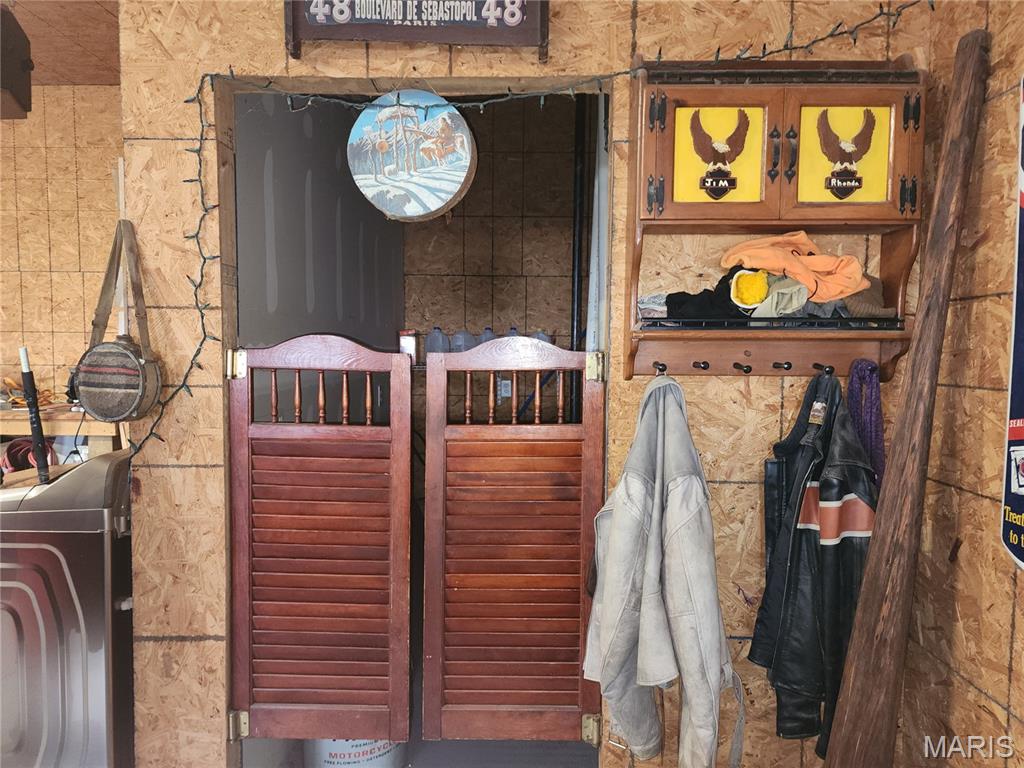 21023 Old Rte 66 Mount Olive, IL 62069 - Photo 9 of 15