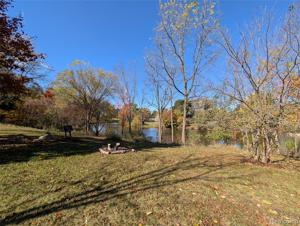 6353 Perry Road Grand Blanc, MI 48439 - Photo 6 of 61