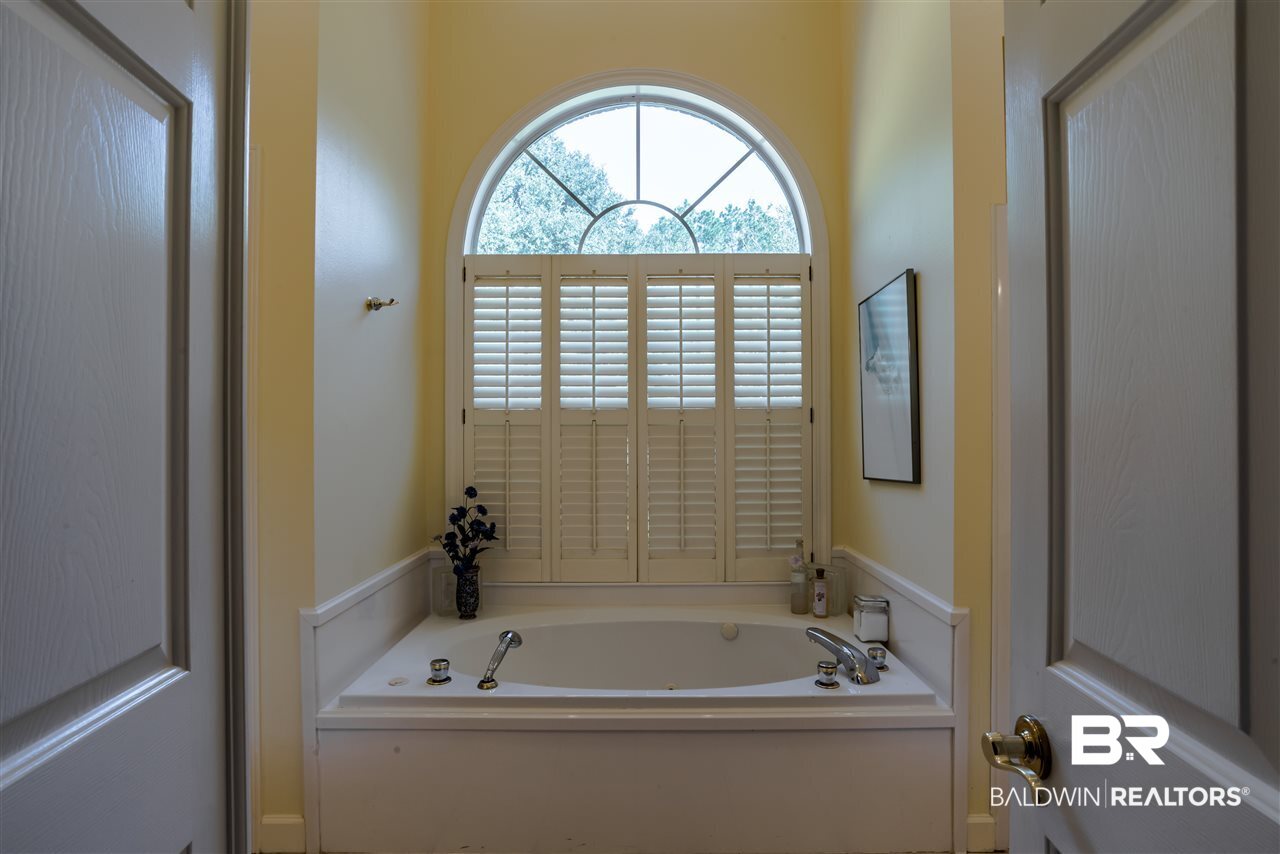 11522 Highway 104 Fairhope, AL 36532 - Photo 27 of 42