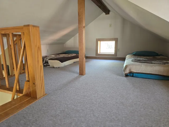 $1,200 | 108 F Street, Kerrville, TX 78028