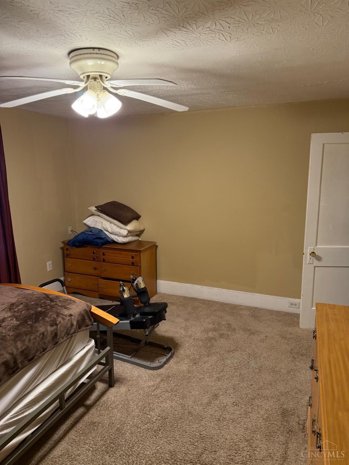 1209 Groesbeck Road Cincinnati, OH 45224 - Photo 12 of 12 Gallery Image 12