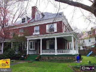 216 Pelham Road Philadelphia, PA 19119 - Photo 1 of 1 Gallery Image 1
