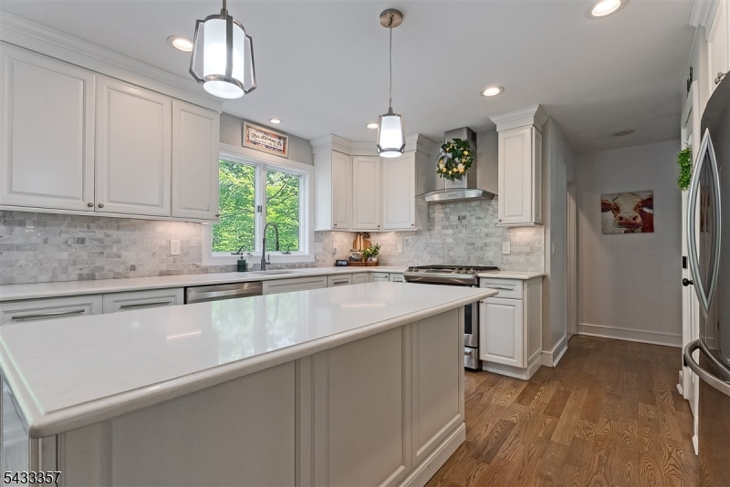 1 Waters Edge Drive Sparta, NJ 07871 - Photo 14 of 48