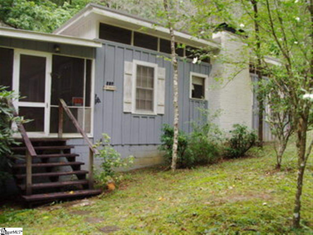 207 Trail's End Cleveland, SC 29635 - Photo 1 of 1 Gallery Image 1