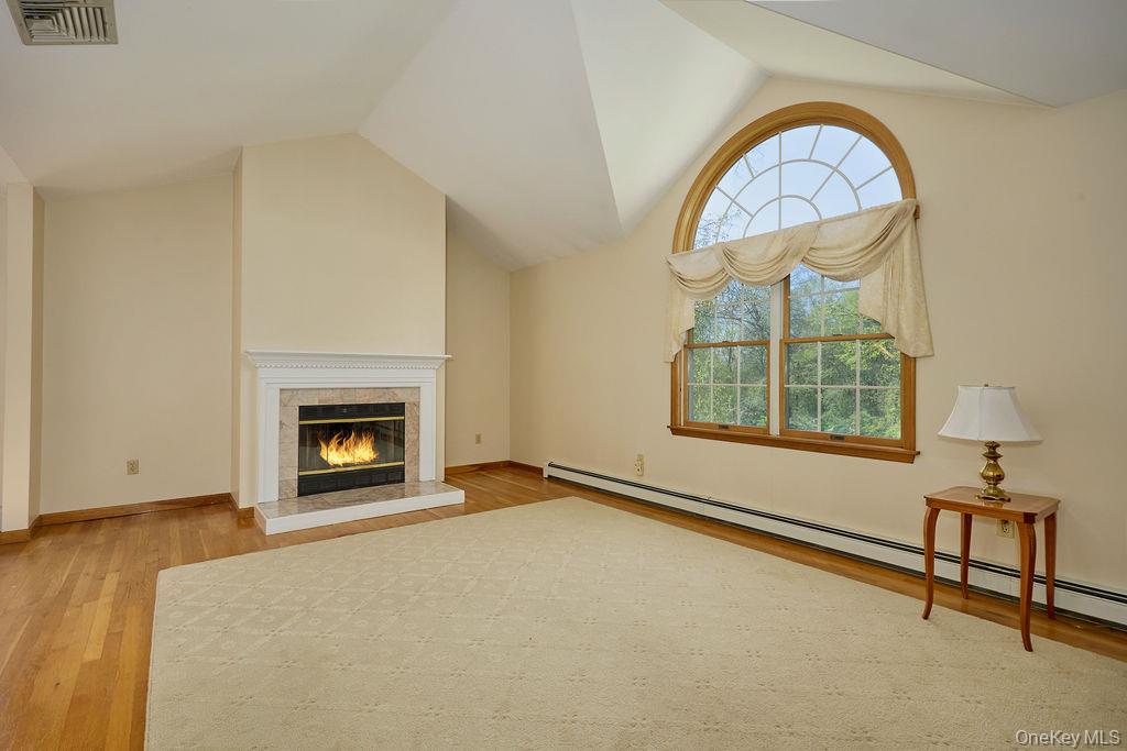 15 Red Hawk Hollow Road Wappingers Falls, NY 12590 - Photo 7 of 30