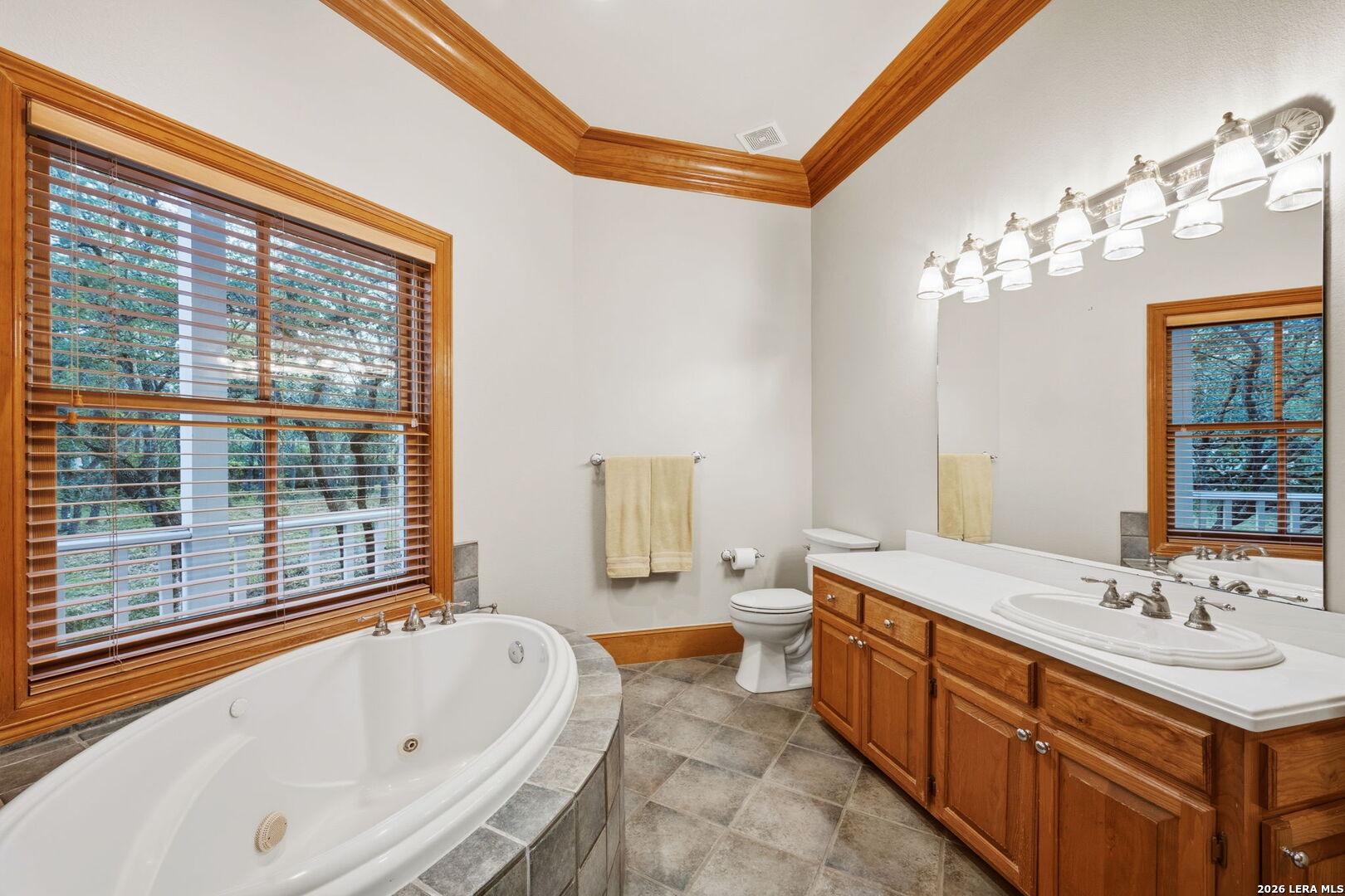 7419 Secretariat Lane Fair Oaks Ranch, TX 78015 - Photo 27 of 75