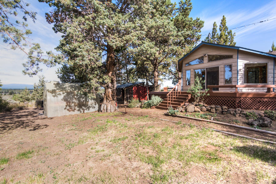 61175 Larsen Road Bend, OR 97702 - Photo 37 of 58 Larsen Rd 61175 (40 of 44)
