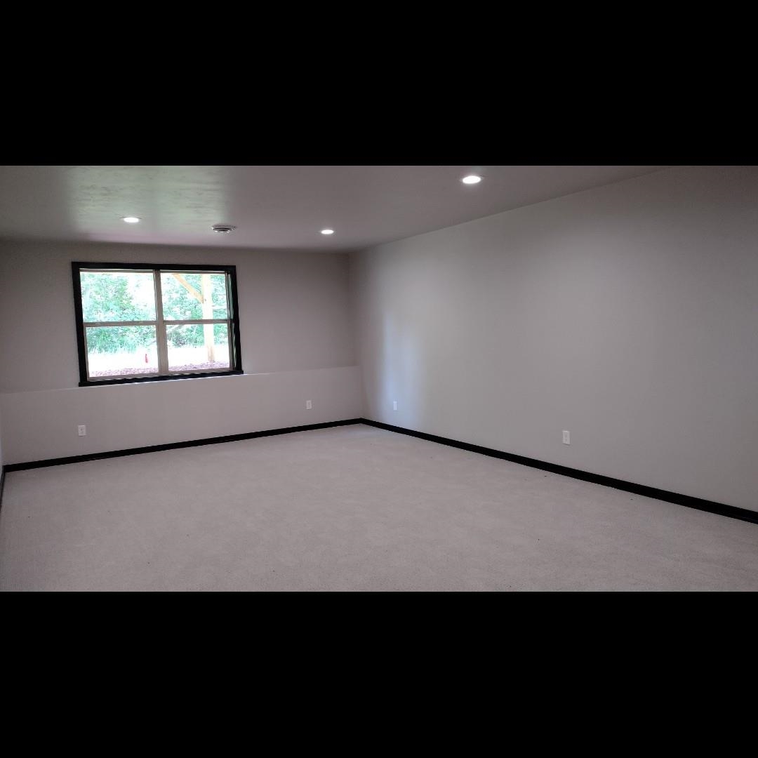 2447-2 Remington Road Green Bay, WI 54302 - Photo 29 of 30