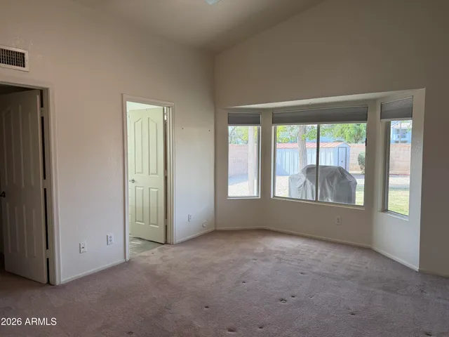 $2,600 | 9722 South Darrow Drive, Tempe, AZ 85284