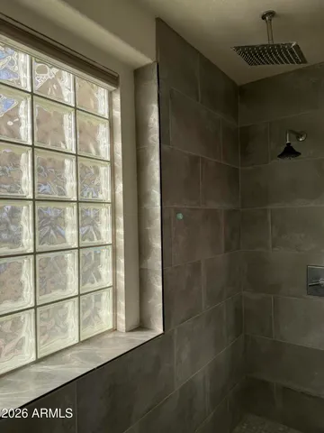 $2,600 | 9722 South Darrow Drive, Tempe, AZ 85284