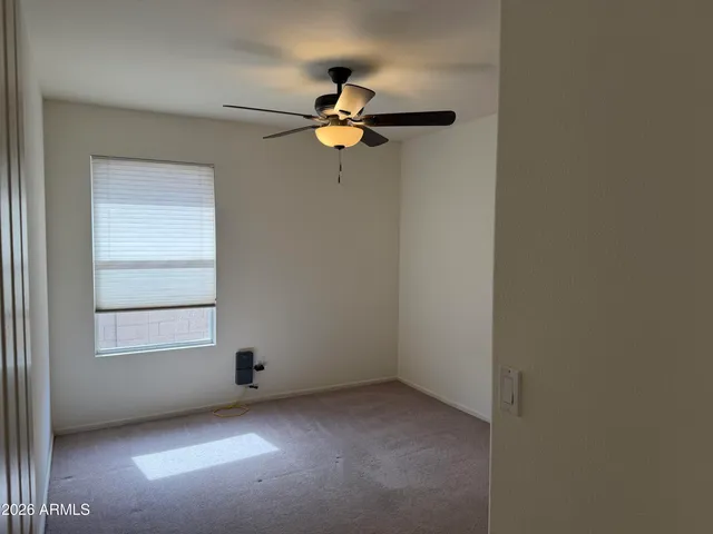 $2,600 | 9722 South Darrow Drive, Tempe, AZ 85284