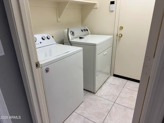 $2,600 | 9722 South Darrow Drive, Tempe, AZ 85284