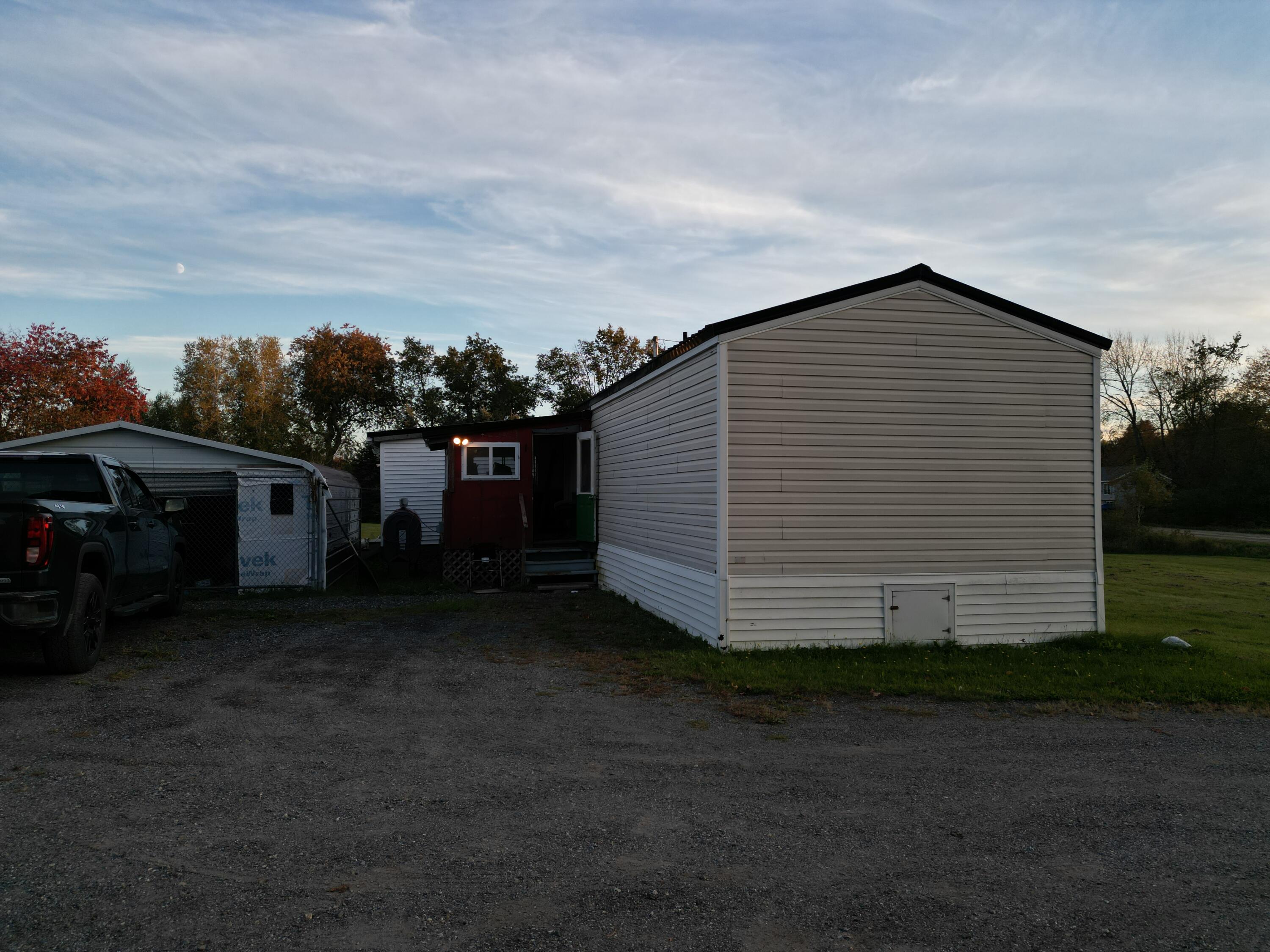 102 Reeves Road Bradford, ME 04410 - Photo 10 of 10 dji_fly_20221004_185550_358_166492064789