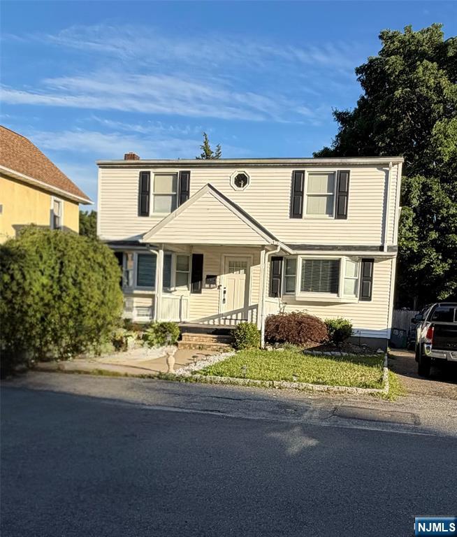 13.5 1st Street Mahwah, NJ 07430 - Photo 3 of 31