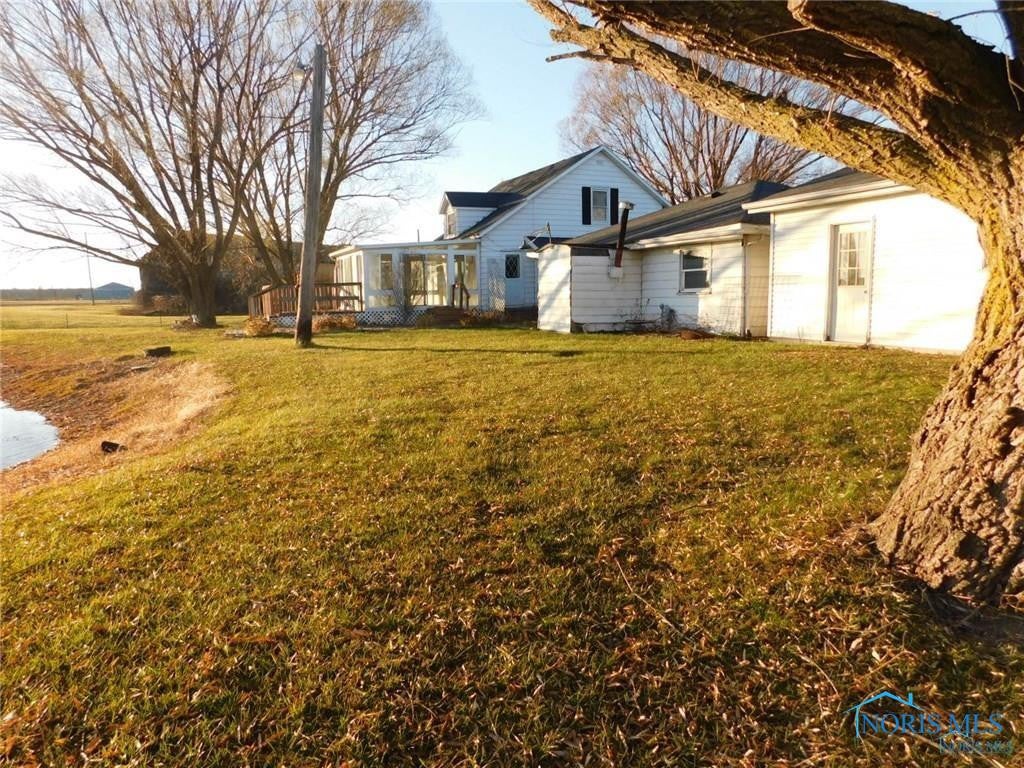 24050 Williams Defiance County Line Road Defiance, OH 43512 - Photo 13 of 32 Gallery Image 13