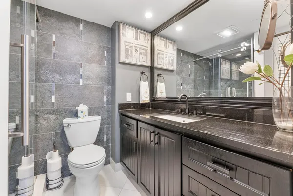 $635,000 | 3212 South Ocean Boulevard, Unit 606A, Highland Beach, FL 33487