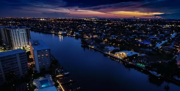 $635,000 | 3212 South Ocean Boulevard, Unit 606A, Highland Beach, FL 33487