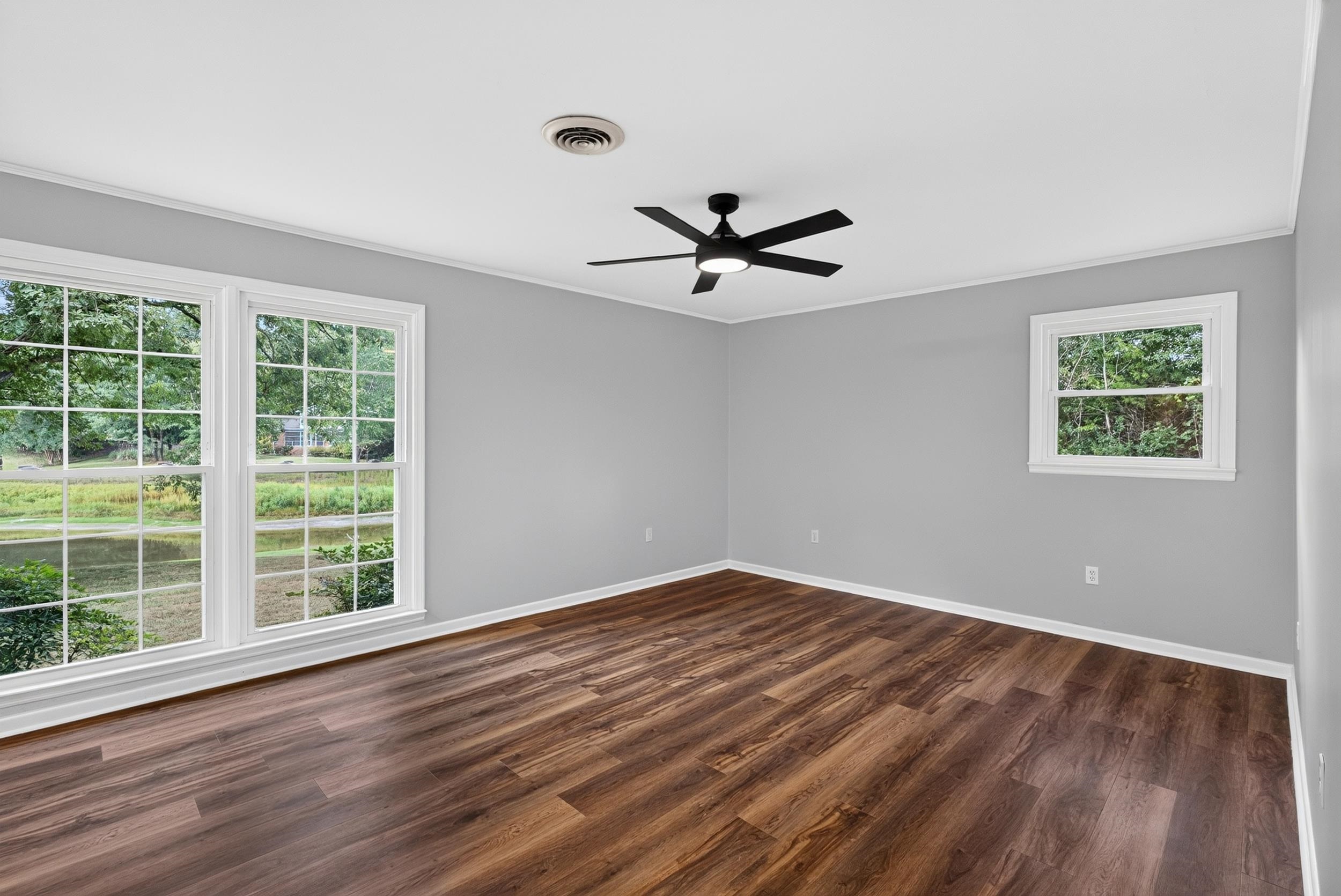 149 Cook Road Roebuck, SC 29376 - Photo 30 of 50 Gallery Image 30