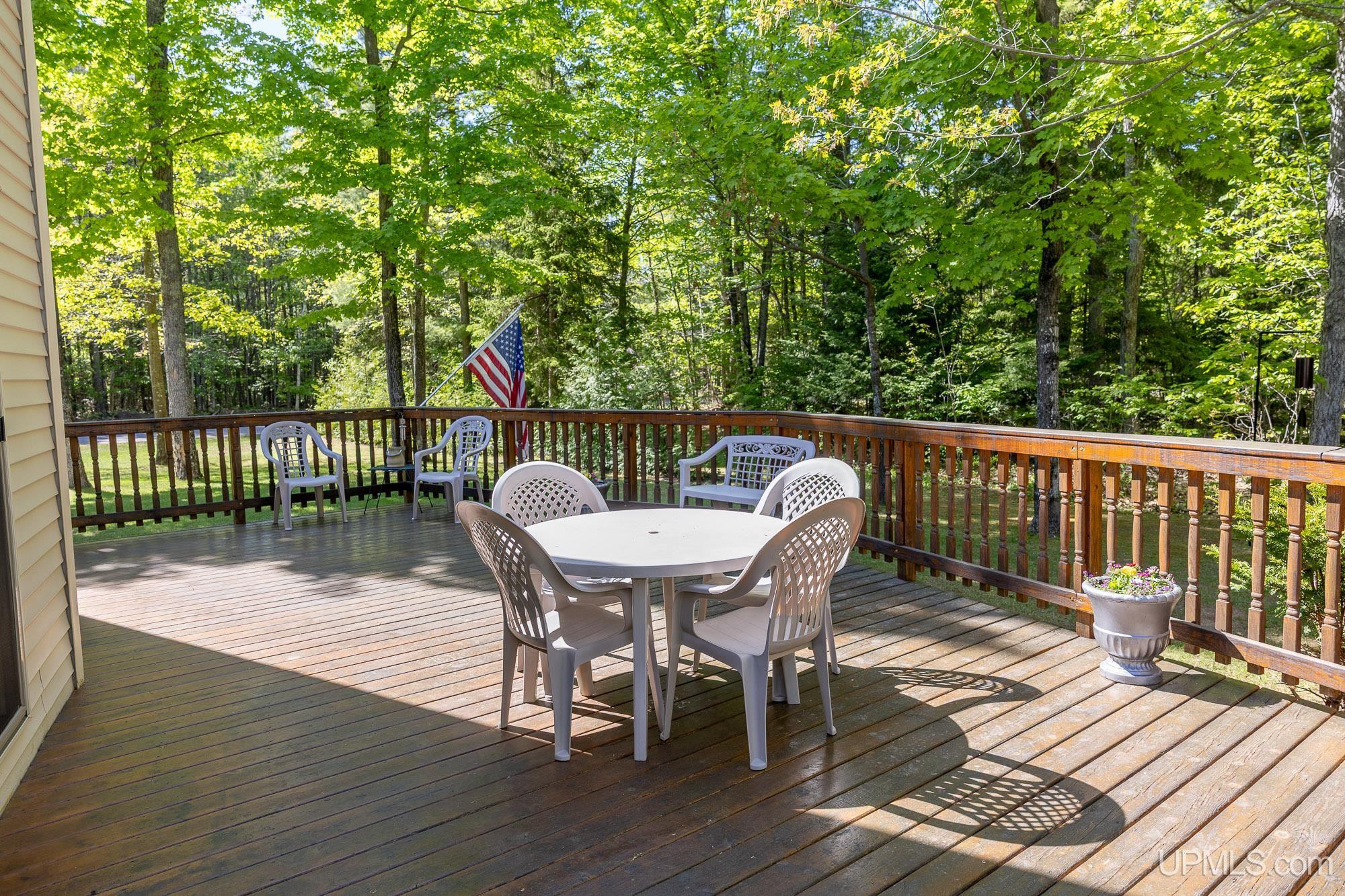 70 Feather Ridge Road Marquette, MI 49855 - Photo 53 of 59