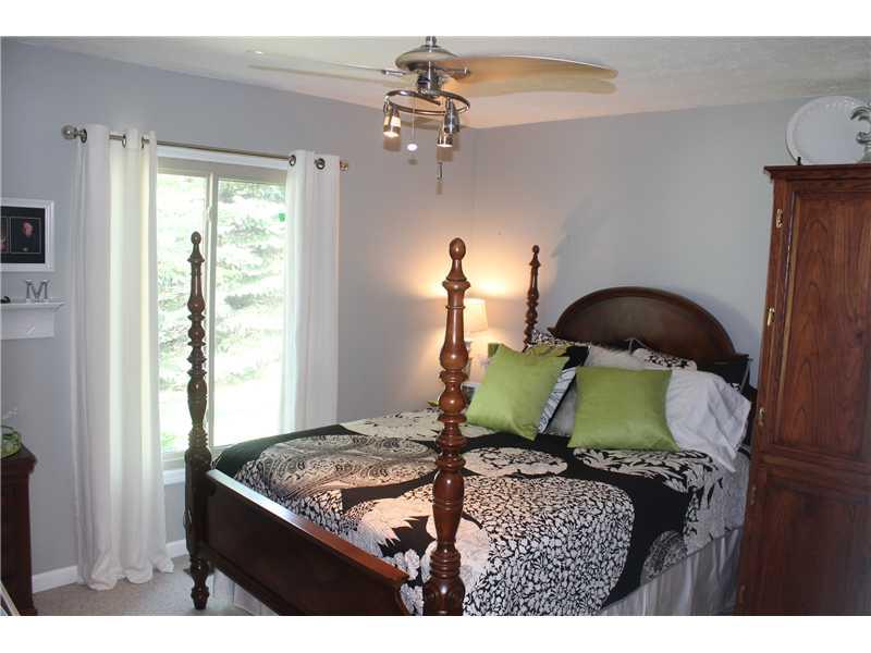 5405 RidgeHill Way Avon, IN 46123 - Photo 12 of 20 Gallery Image 12