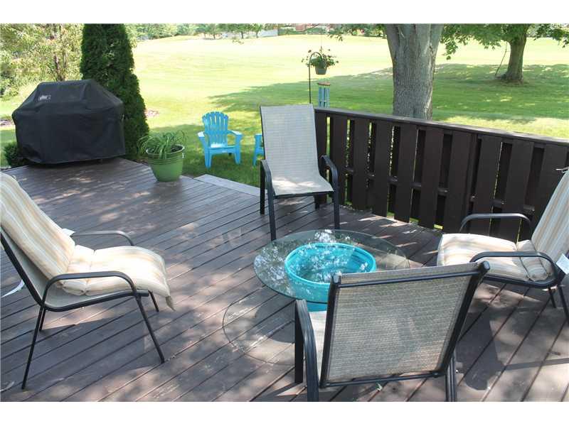 5405 RidgeHill Way Avon, IN 46123 - Photo 14 of 20 Gallery Image 14