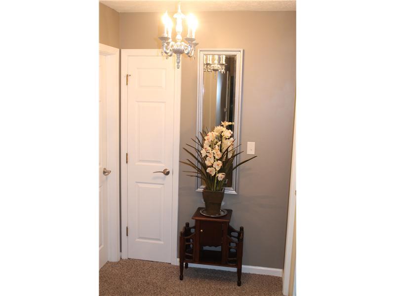 5405 RidgeHill Way Avon, IN 46123 - Photo 8 of 20 Gallery Image 8