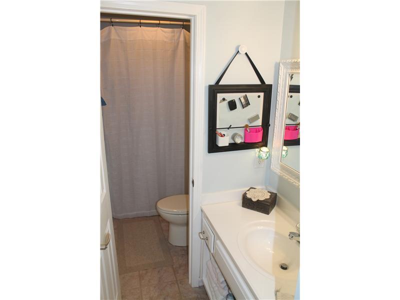 5405 RidgeHill Way Avon, IN 46123 - Photo 10 of 20 Gallery Image 10