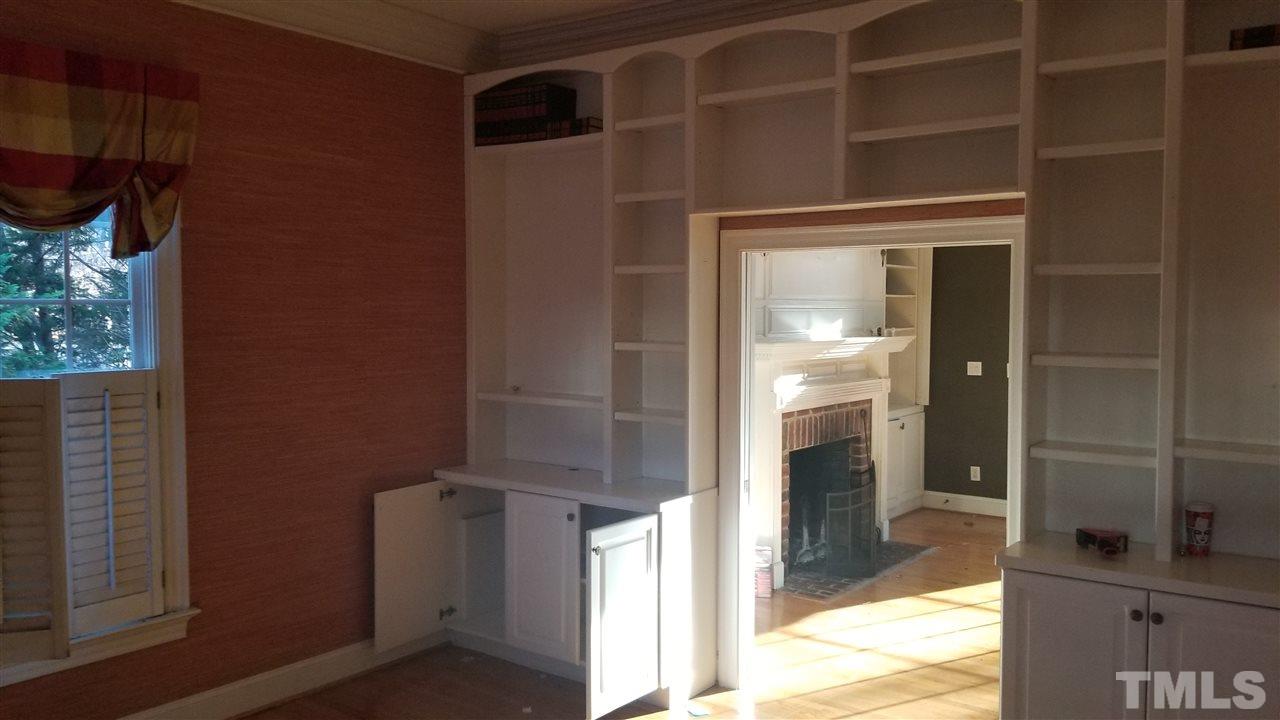 105 Chalon Drive Cary, NC 27511 - Photo 6 of 9