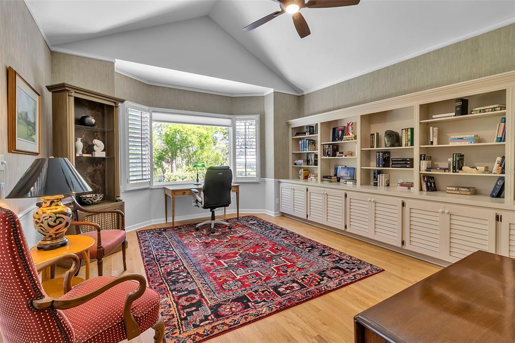 156 Bishopscourt Road Osprey, FL 34229 - Photo 47 of 84