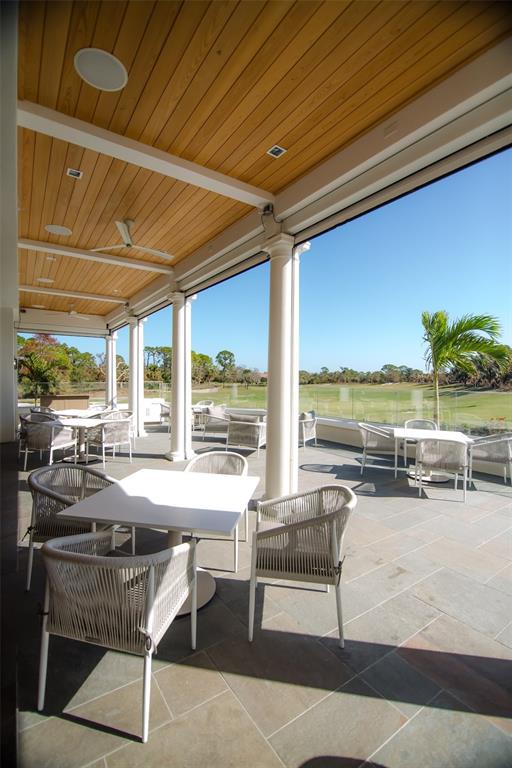 156 Bishopscourt Road Osprey, FL 34229 - Photo 74 of 84