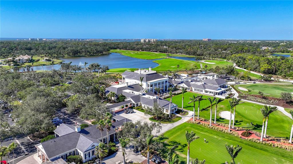 156 Bishopscourt Road Osprey, FL 34229 - Photo 82 of 84