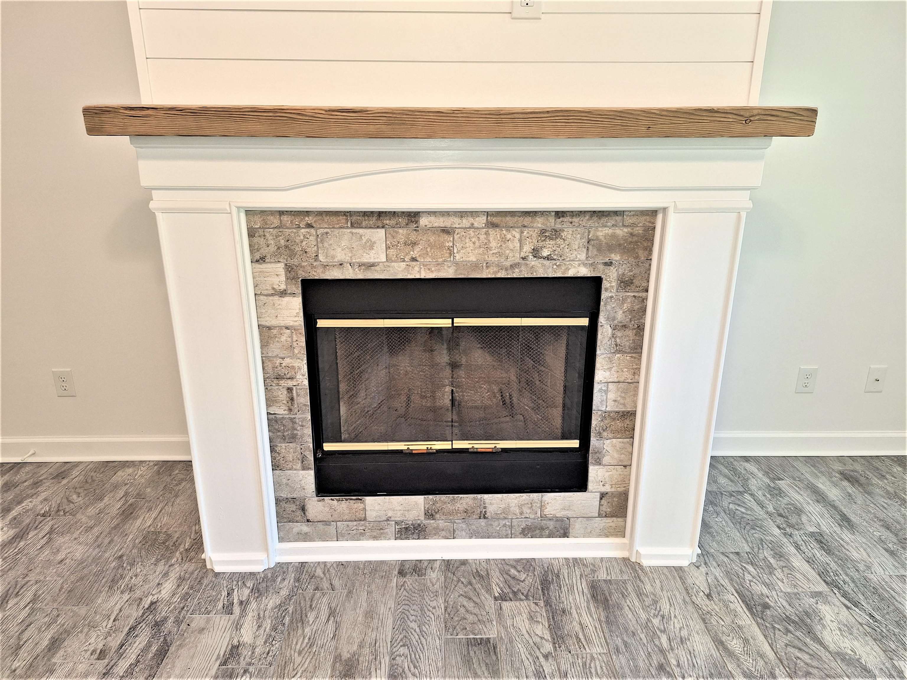 129 15th Street St. Augustine, FL 32080 - Photo 20 of 61
