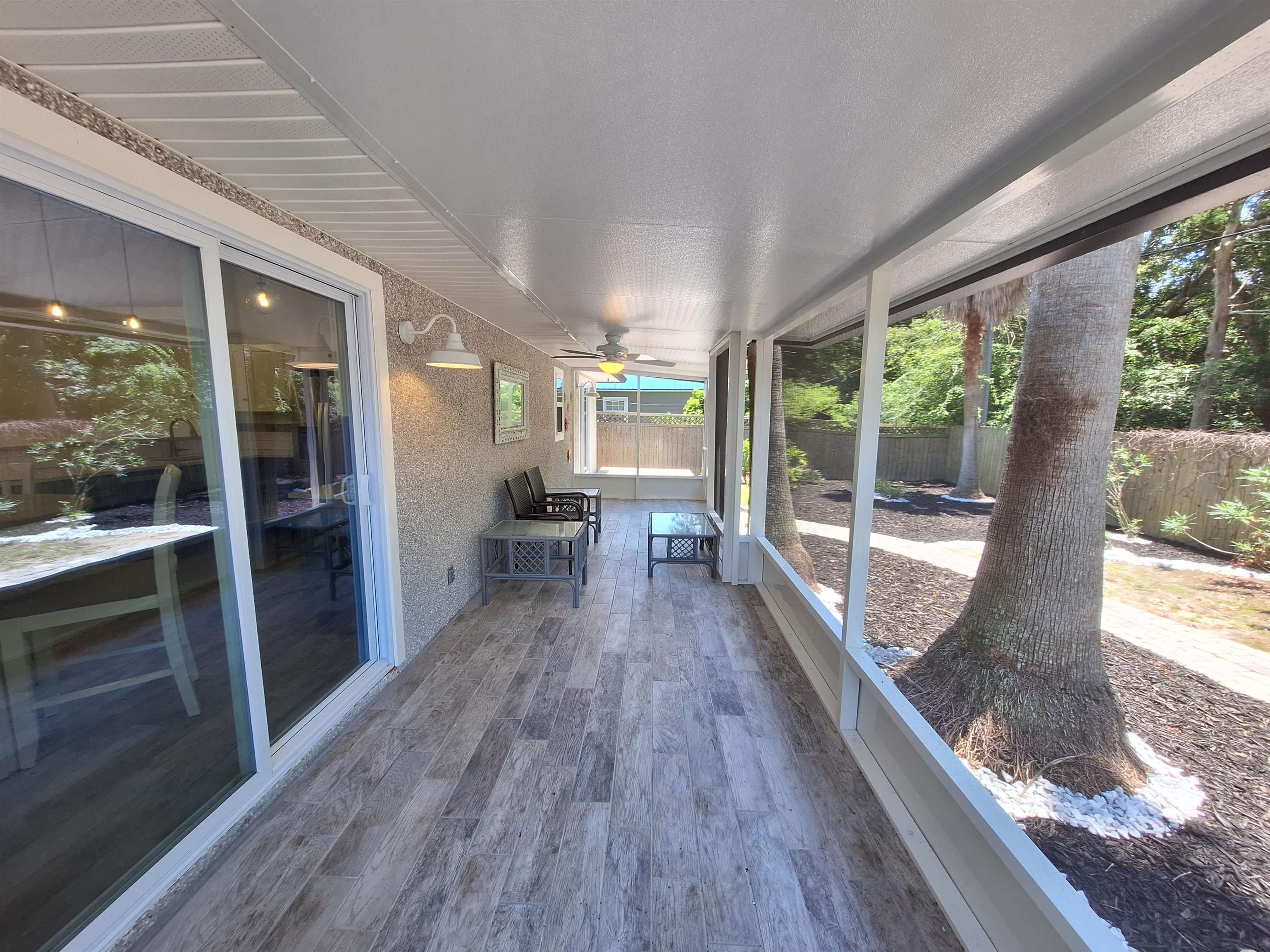 129 15th Street St. Augustine, FL 32080 - Photo 22 of 61