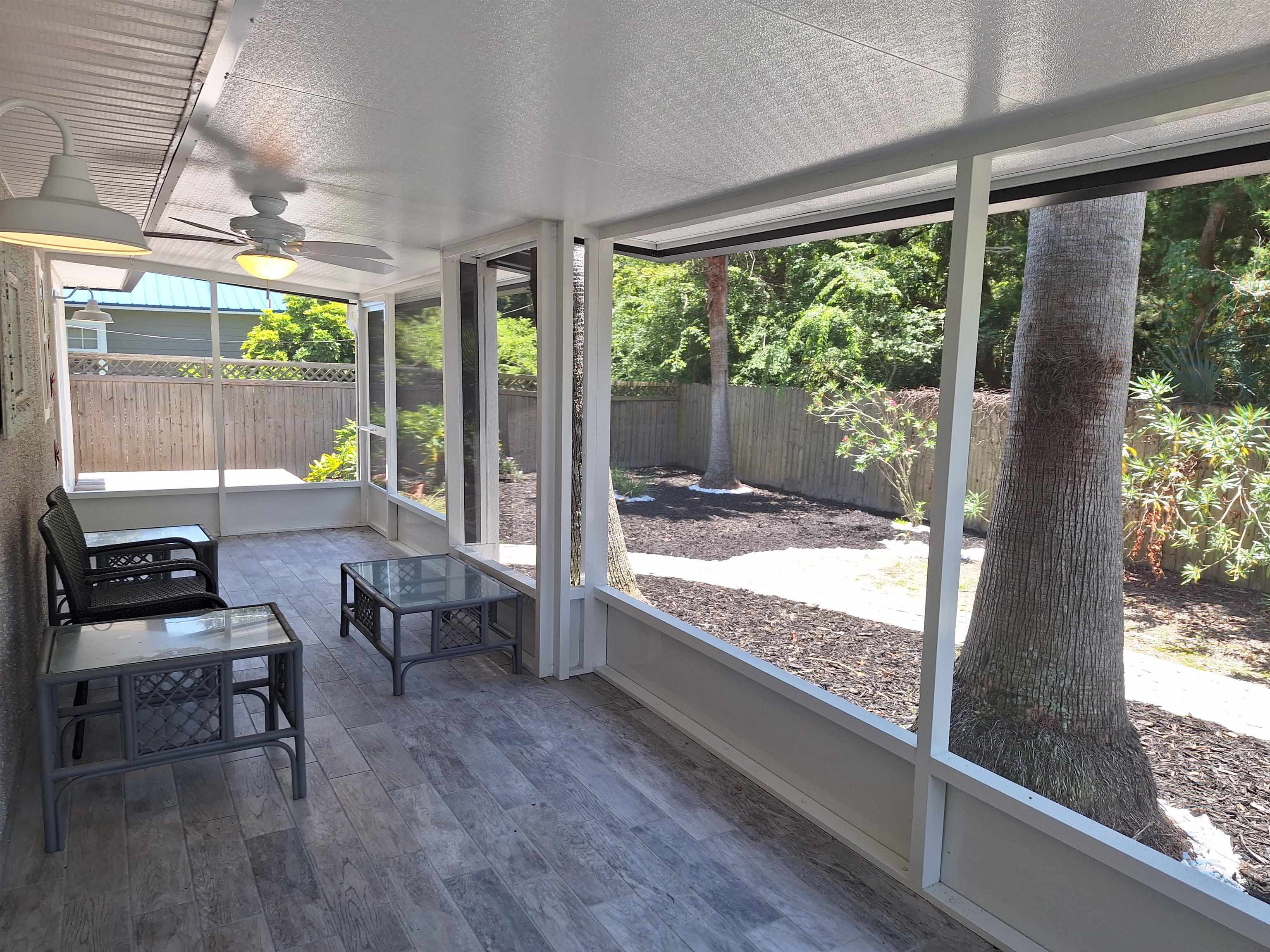 129 15th Street St. Augustine, FL 32080 - Photo 23 of 61