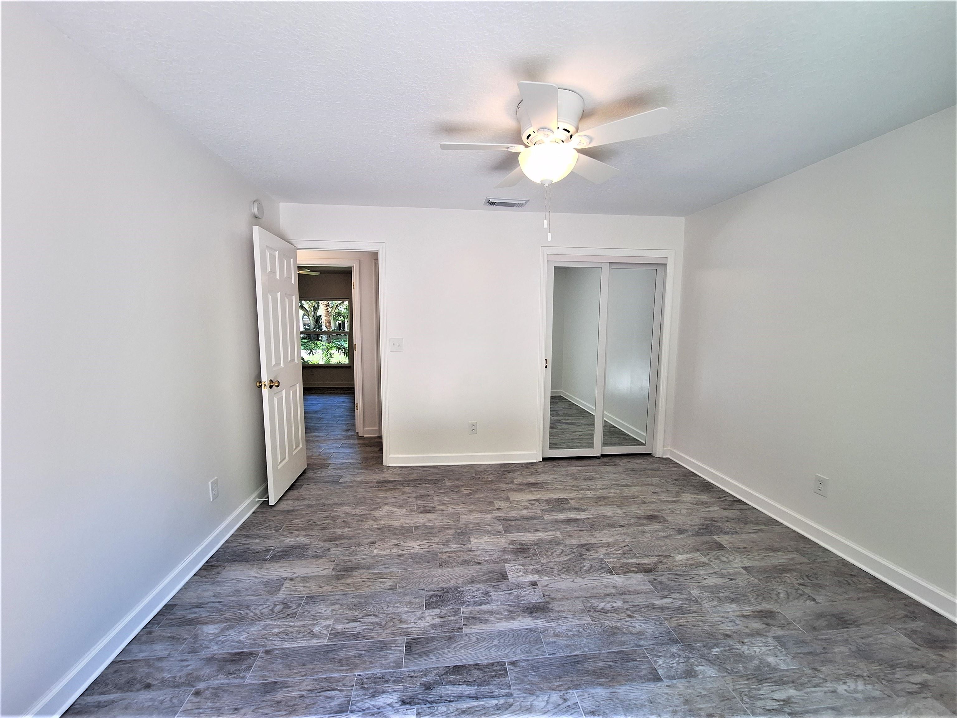 129 15th Street St. Augustine, FL 32080 - Photo 28 of 61