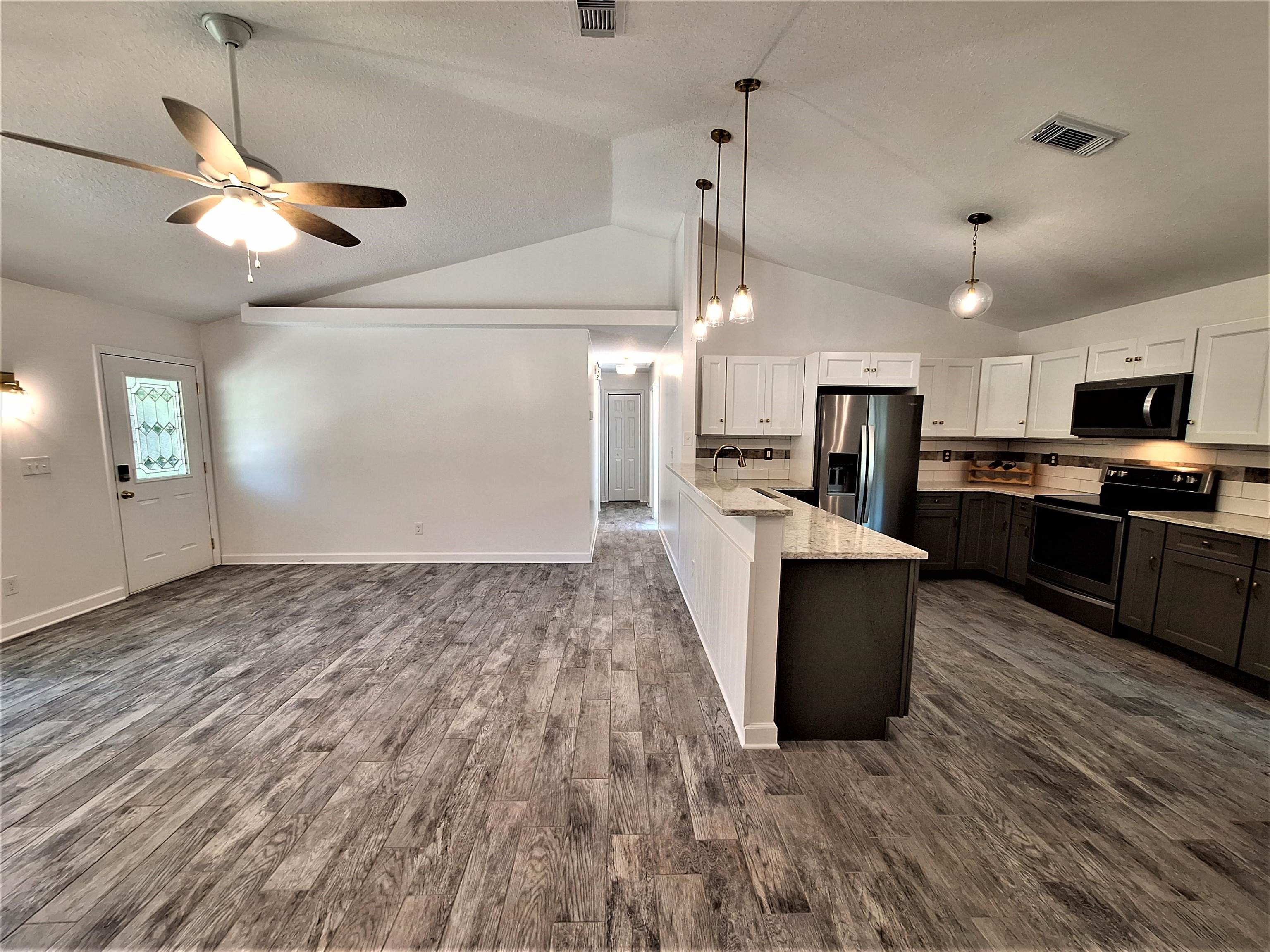 129 15th Street St. Augustine, FL 32080 - Photo 3 of 61